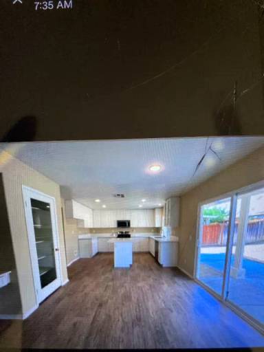 Main picture of 4283 Suffolk St
