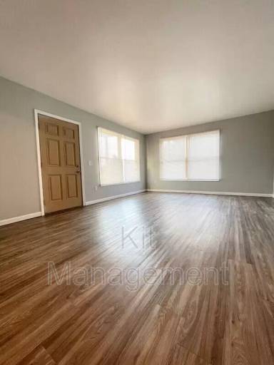 Main picture of Hidden Cedars