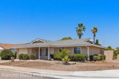 Main picture of 16409 Felice Dr