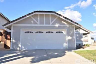 Main picture of 5973 Maybelle St
