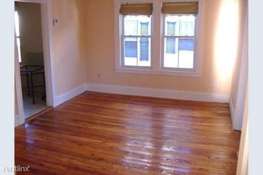 Main picture of 38 Antwerp St