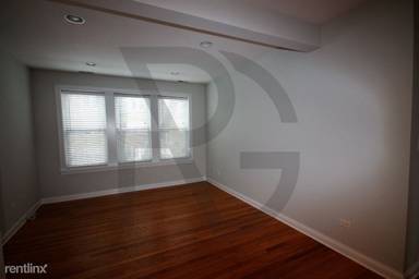 Main picture of 1634 W Grace St