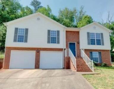 Main picture of 1579 Wilderness Ln