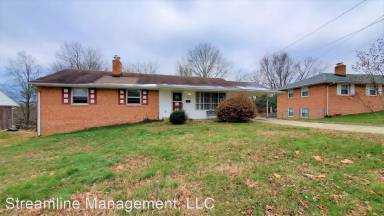 Main picture of 3405 Dunnington Rd