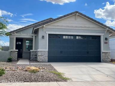 Main picture of 40629 W Sunland Dr