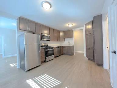 Main picture of 3407-09 W Fullerton Ave