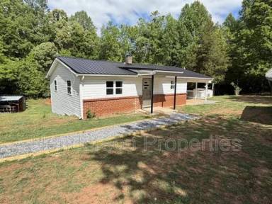 Main picture of 4685 Harmony Hwy