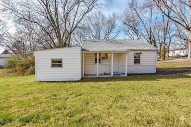 Main picture of 222 Manning Ave
