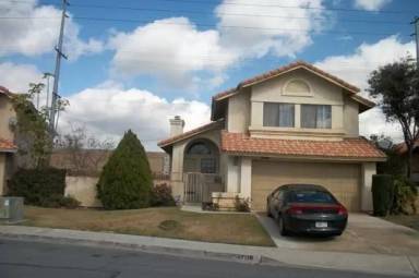 Main picture of 17118 Coronado Ave
