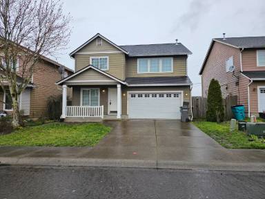 Main picture of 17015 NE 12th Ave