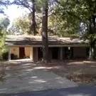 Main picture of 805 Lakeside Dr