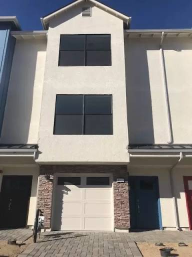Main picture of 4855 Ciarra Kennedy Ln
