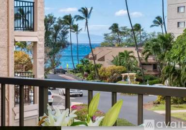 Main picture of Kihei Alii Kai