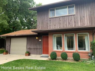 Main picture of 86 Marrcrest N
