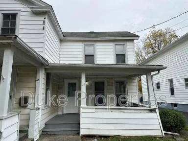 Main picture of 38 Nelson St
