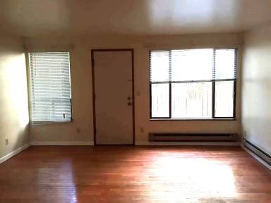 Main picture of 8606 23rd Ave NE