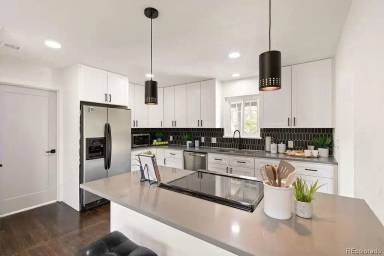 Main picture of 5515 S Boulder Rd