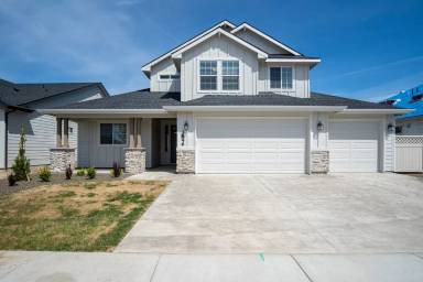 Main picture of 3846 W Lesina Dr
