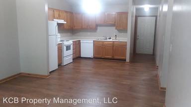 Main picture of 2844 Plaza Ct