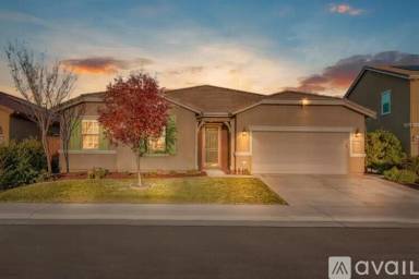 Main picture of 3089 Octave Ave