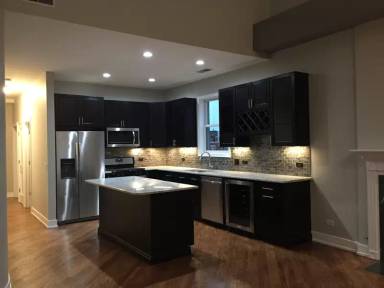 Main picture of 1712 W Pierce Ave