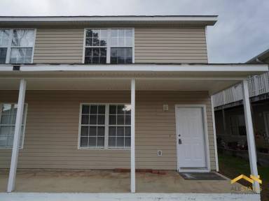 Main picture of 728 W Georgia St