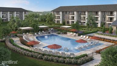 Main picture of Windsor Oak Hill