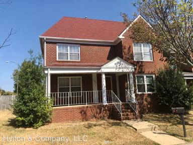 Main picture of 1420 Jacquelin St