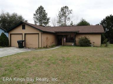 Main picture of 145 W Woodhaven Dr