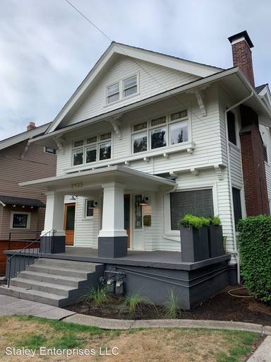 Main picture of 2433 NE 15th Ave