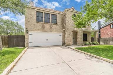 Main picture of 11907 Altamonte Oaks