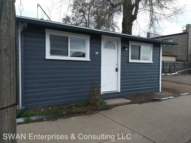 Main picture of 10 E Quincy Ave