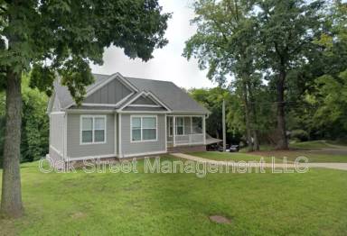 Main picture of 6396 Fairview Rd