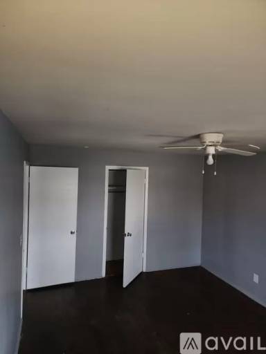 Main picture of 504 Olden Ave