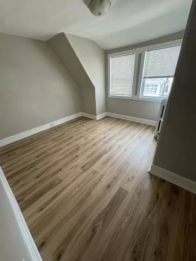 Main picture of 20 Bellevue Ter