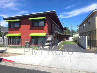 Main picture of 780 Lander Street