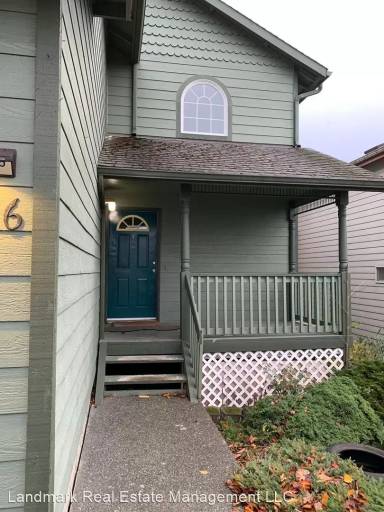 Main picture of 3426 Pinehurst Ct