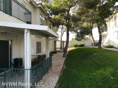 Main picture of Tropical Villas