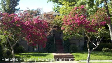 Main picture of 1134 Bird St