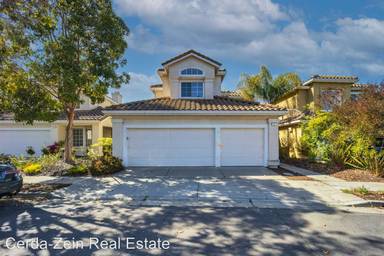 Main picture of 9 Parodi Ct