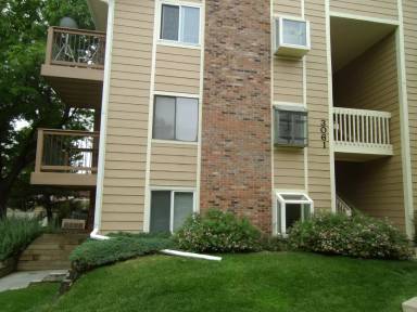 Main picture of 3061 S Ursula Cir