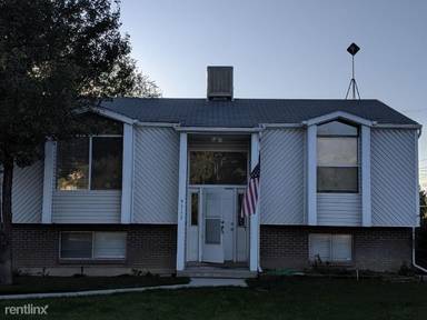 Main picture of 9312 S Margie Dr