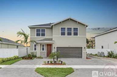 Main picture of 27034 SW 132nd Court Rd