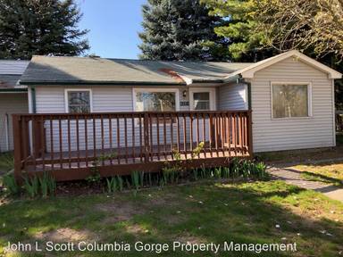 Main picture of 1213 Dallesport Rd