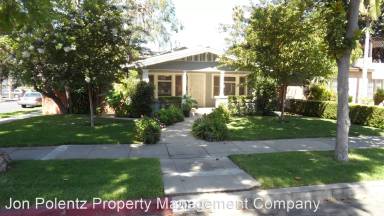 Main picture of 201 N Princeton Ave