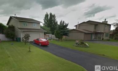 Main picture of 7801 Mentra St