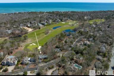 Main picture of 46 Glenneagle Dr