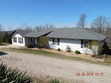 Main picture of 14344 Torpedo Dr