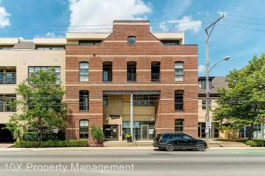 Main picture of 825 N 4th St