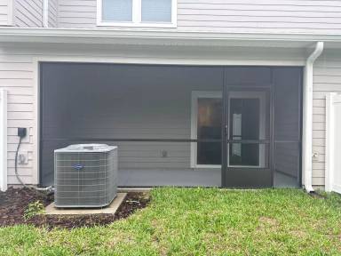Main picture of 3663 SE 37th Avenue Rd